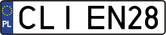 CLIEN28