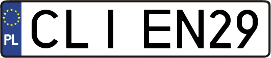 CLIEN29