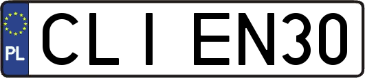 CLIEN30