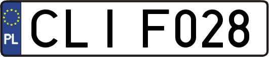 CLIF028