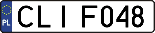 CLIF048