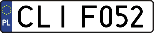 CLIF052