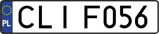 CLIF056