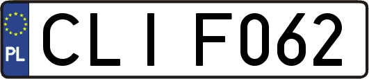 CLIF062
