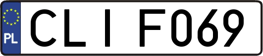 CLIF069