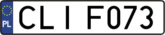 CLIF073