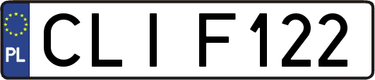 CLIF122