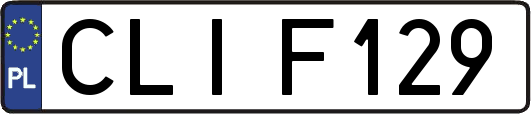 CLIF129