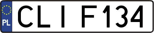 CLIF134