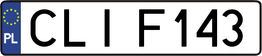 CLIF143
