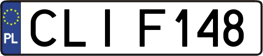 CLIF148