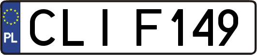 CLIF149