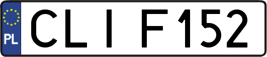 CLIF152