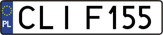 CLIF155