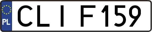 CLIF159