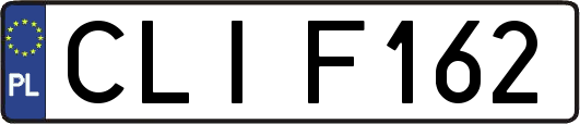 CLIF162