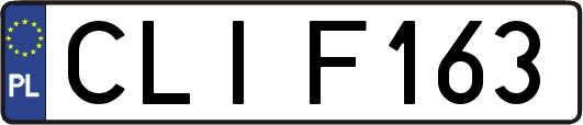 CLIF163