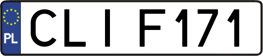 CLIF171