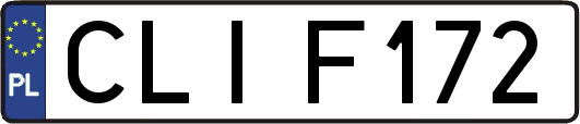 CLIF172
