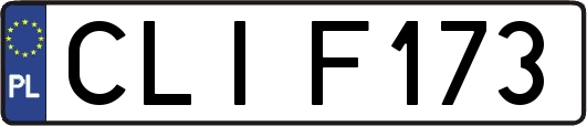 CLIF173