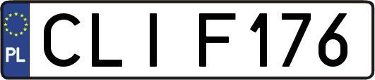 CLIF176