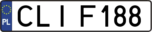 CLIF188
