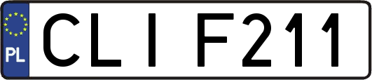 CLIF211