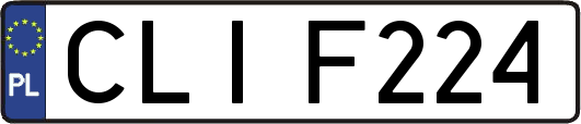 CLIF224