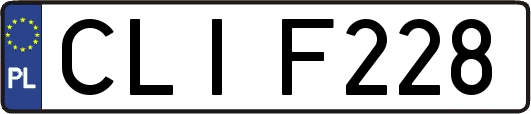 CLIF228