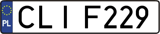 CLIF229