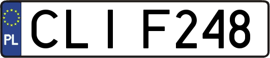CLIF248