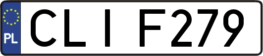 CLIF279