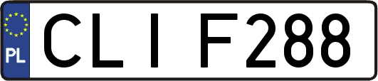 CLIF288