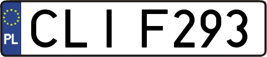 CLIF293