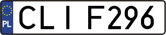 CLIF296