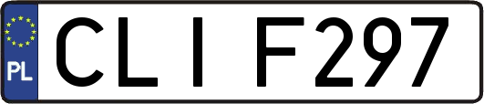 CLIF297