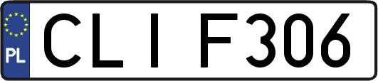 CLIF306