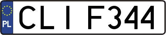 CLIF344