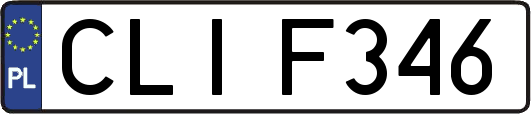 CLIF346