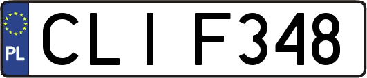 CLIF348