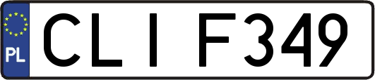CLIF349