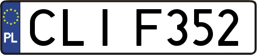 CLIF352