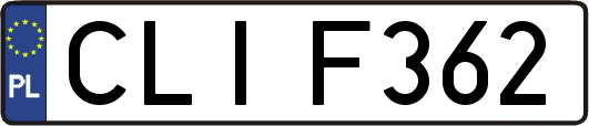 CLIF362