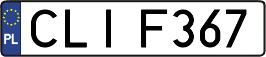 CLIF367