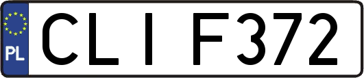 CLIF372