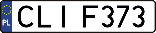 CLIF373