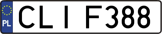 CLIF388