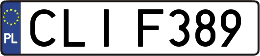CLIF389