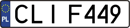 CLIF449