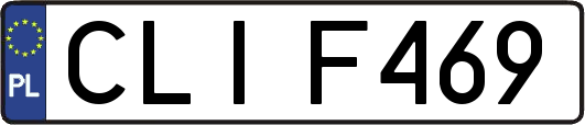 CLIF469